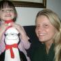 Angela Mack Photo 10