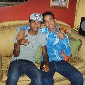 Steven Rodrigue Photo 2