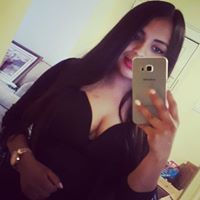Alicia Rea Photo 7