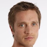 Mark Mcdonald Photo 24