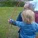 Teddy Archer Photo 5