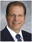 Brian Graham Photo 1
