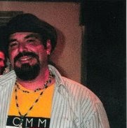 Marty Gilbert Photo 35