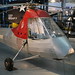 James Piasecki Photo 9