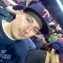 Keith Hanson Photo 17