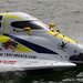 Bob Trask Photo 24