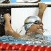 Maria Perales Photo 19