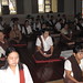 Tam Tang Photo 21