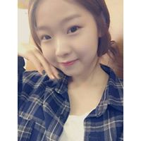 Sunny Yum Photo 3
