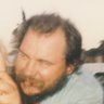 Ernie Mcdaniel Photo 3
