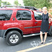 Regina Smith Photo 26