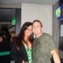 Brittany Holloway Photo 24