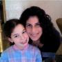 Laurie Callahan Photo 19