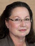 Diane Moore Photo 4