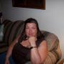 Rhonda Riley Photo 32