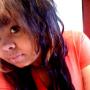 Denise Shannon Photo 2