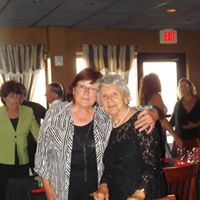 Helen Keefe Photo 14
