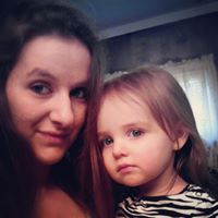 Kimberly Kinnett Photo 2