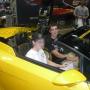 Jason Sutton Photo 20