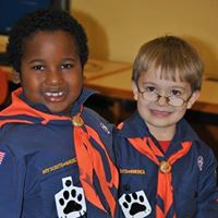 Teresa Rayburn Photo 6