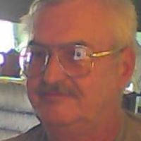 Edward Hartel Photo 2