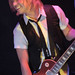 Bryce Webster Photo 5