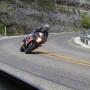 James Jamieson Photo 41