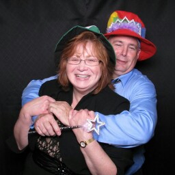 Teresa Lowery Photo 16