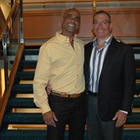 Scott Cantor Photo 19