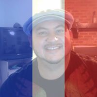 Benjamin Guillot Photo 3