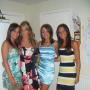 Amy Kearns Photo 32