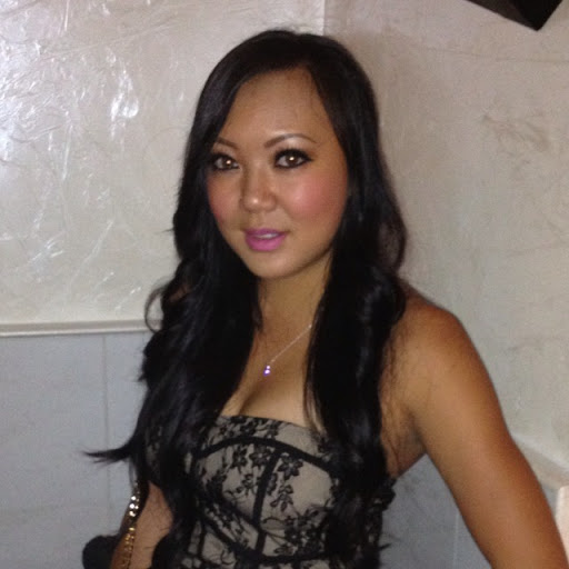 Shirley Tran Photo 11