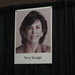 Terry Simmons Photo 14