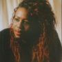 Mary Sylvester Photo 16