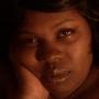 Tamara Armstrong Photo 25