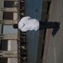 Aaron Tanner Photo 19