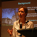 Caroline Watts Photo 15