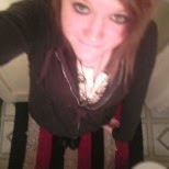 Amy Olsen Photo 26