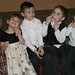 Kay Owens Photo 25