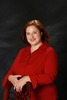 Jennifer Salinas Photo 38