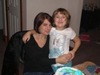 Heather Scheuer Photo 9