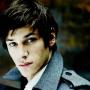 James Mcdaniels Photo 11