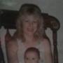 Tammy Thornton Photo 32