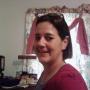 Linda Lanham Photo 17