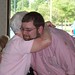 Eric Schultz Photo 21