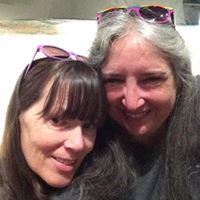 Rachel Rosenfeld Photo 31