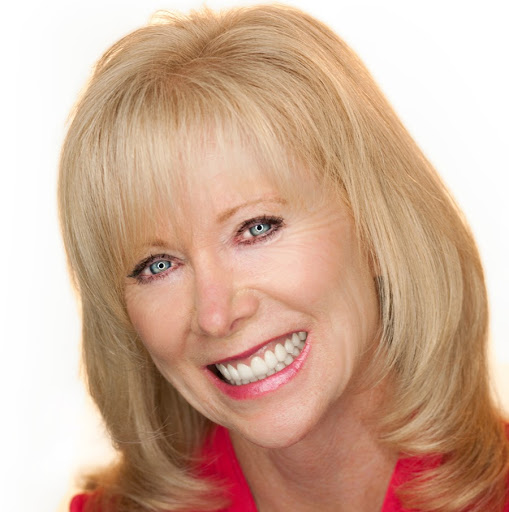 Cindy Davey Photo 27