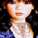 Anna Lu Photo 26