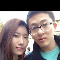 Si Lee Photo 26
