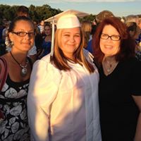 Sherry Andrews Photo 36